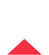 Consulta Logo