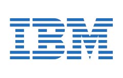  IBM 